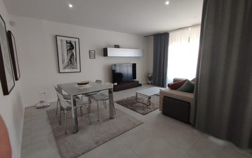 Property slide 33