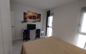 Property slide 34