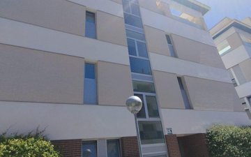 Property slide 36