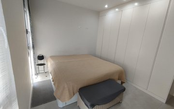Property slide 38
