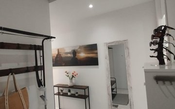 Property slide 39