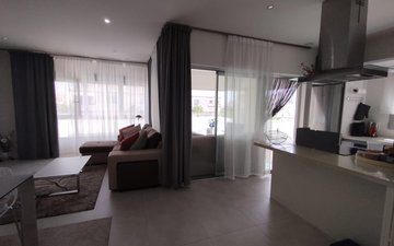 Property slide 4
