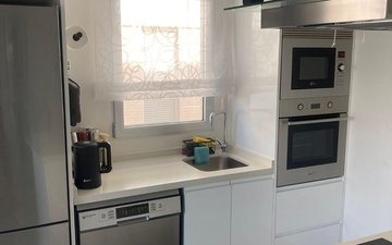 Property slide 40
