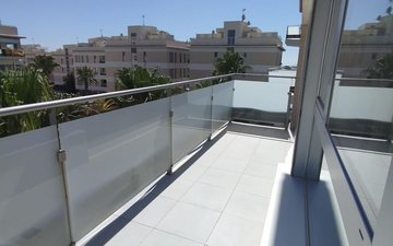 Property slide 41
