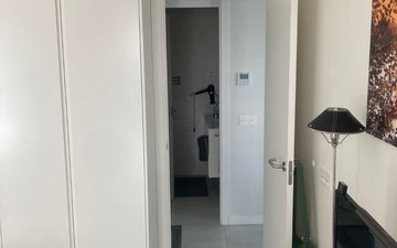 Property slide 42