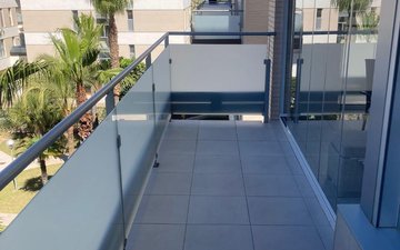Property slide 44