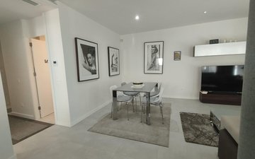 Property slide 46