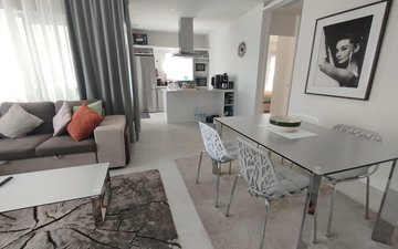 Property slide 47