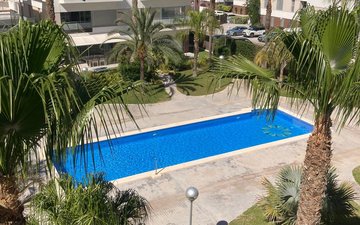 Property slide 48