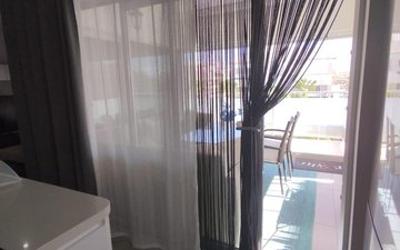 Property slide 49