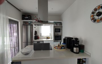 Property slide 7
