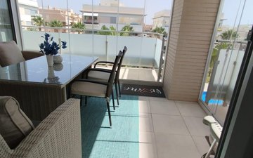 Property slide 8