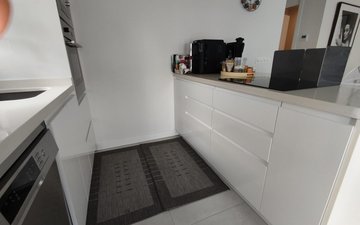 Property slide 9