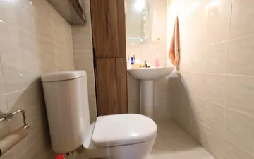 Property slide 12