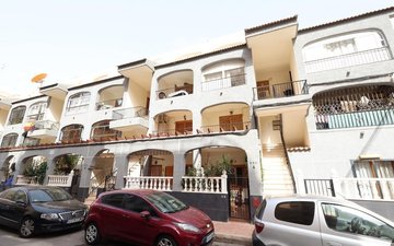 Property slide 15