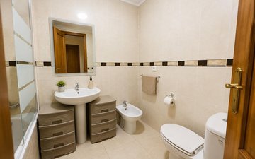 Property slide 12