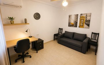 Property slide 15