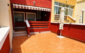 Property slide 2