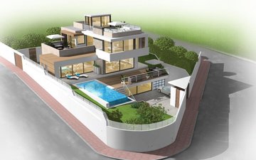 Property slide 1