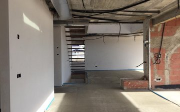 Property slide 15