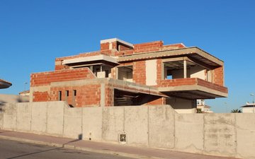 Property slide 2