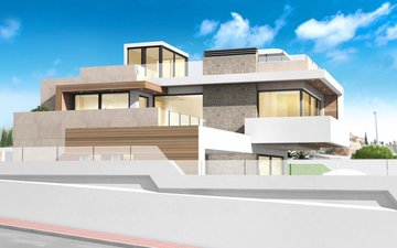 Property slide 3