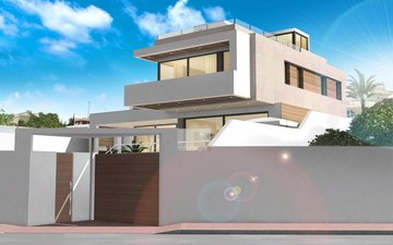 Property slide 4