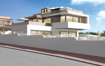 Property slide 6