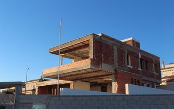 Property slide 7