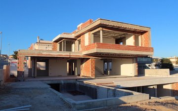 Property slide 8
