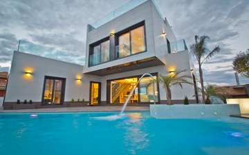 Property slide 1