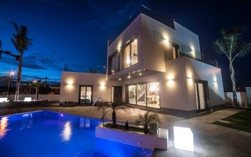 Property slide 11