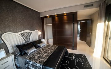 Property slide 12