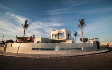 Property slide 13