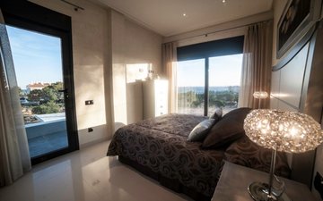 Property slide 14