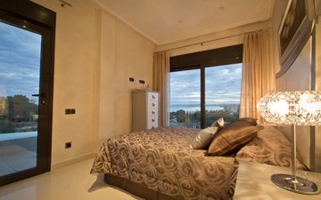 Property slide 3