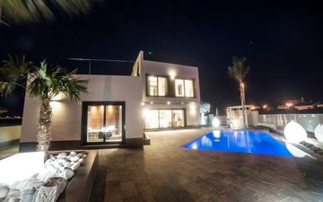 Property slide 8