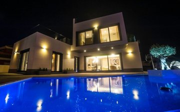 Property slide 9