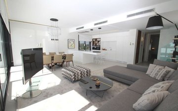Property slide 10