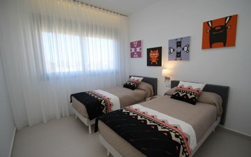 Property slide 15
