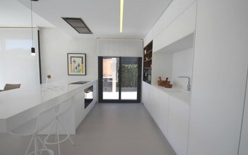 Property slide 3