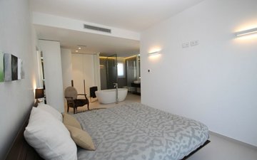 Property slide 4