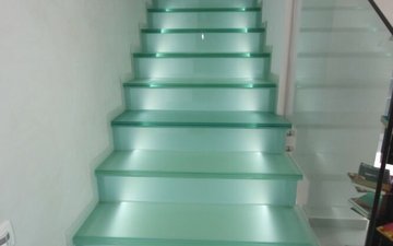 Property slide 5