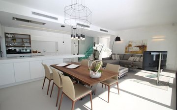 Property slide 7