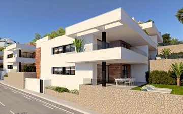 Property slide 1