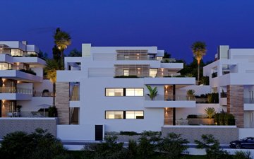 Property slide 2