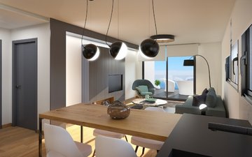 Property slide 3