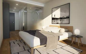 Property slide 4