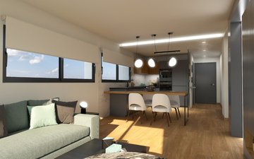 Property slide 5
