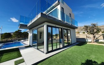 Property slide 1